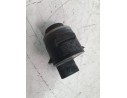 SENSOR DE APARCAMIENTO 9828688077 