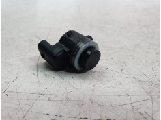 SENSOR DE APARCAMIENTO 9828688077 