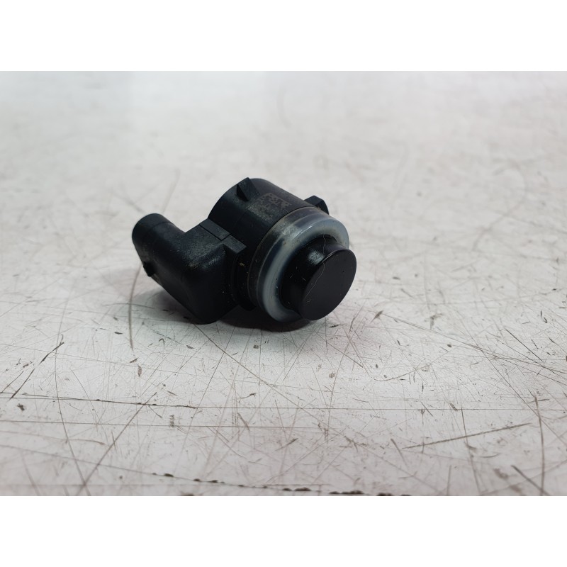 Recambio de sensor de aparcamiento para opel corsa f (p2jo) 1.2 (68) referencia OEM IAM 9828688077  