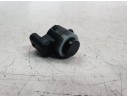 SENSOR DE APARCAMIENTO 9828688077 