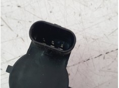 Recambio de sensor de aparcamiento para opel corsa f (p2jo) 1.2 (68) referencia OEM IAM 9828688077   2