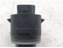 SENSOR DE APARCAMIENTO 9828688077 
