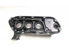 Recambio de colector admision para triumph rocket 3 r referencia OEM IAM T2209690  