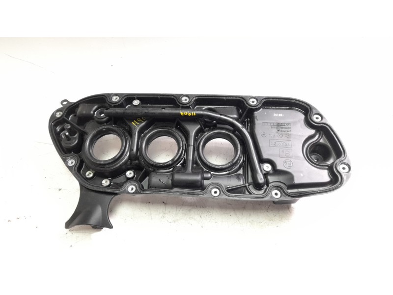 Recambio de colector admision para triumph rocket 3 r referencia OEM IAM T2209690  