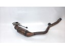 COLECTOR ESCAPE 18150MKWD01 18150MKWD01 