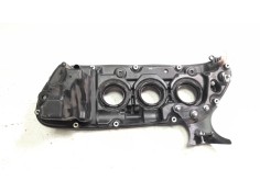 Recambio de colector admision para triumph rocket 3 r referencia OEM IAM T2209690   2