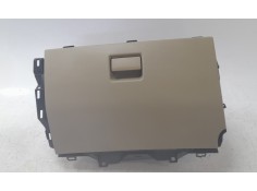 Recambio de guantera para land rover discovery sport (l550) 2.0 d 4x4 referencia OEM IAM LR073425  
