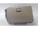 GUANTERA LR073425 