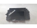 GUANTERA LR073425 LR073425 