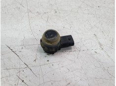 SENSOR DE APARCAMIENTO 9828688077 