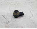 SENSOR DE APARCAMIENTO 9828688077 