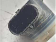 Recambio de sensor de aparcamiento para opel corsa f (p2jo) 1.2 (68) referencia OEM IAM 9828688077   2