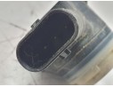 SENSOR DE APARCAMIENTO 9828688077 9828688077 
