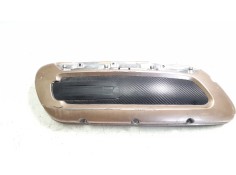 COLECTOR ADMISION T2202499 T2202499 