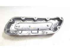 Recambio de colector admision para triumph rocket 3 r referencia OEM IAM T2202499   2