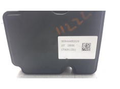 Recambio de abs para mahindra kuv 100 2wd nxt referencia OEM IAM 0606AAA00161N   2