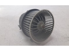 Recambio de ventilador calefaccion para land rover discovery sport (l550) 2.0 d 4x4 referencia OEM IAM LR112270  