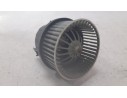 VENTILADOR CALEFACCION LR112270 
