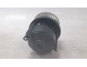 VENTILADOR CALEFACCION LR112270 
