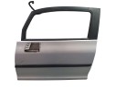 PUERTA DELANTERA IZQUIERDA 9002V9 9002V9 