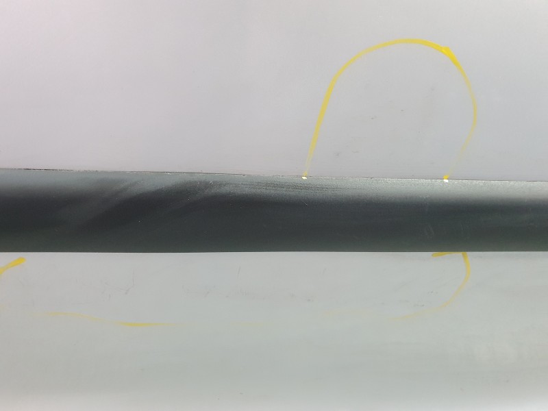 Recambio de puerta delantera izquierda para peugeot 1007 (km_) 1.4 hdi referencia OEM IAM 9002V9  