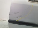 PUERTA DELANTERA IZQUIERDA 9002V9 9002V9 