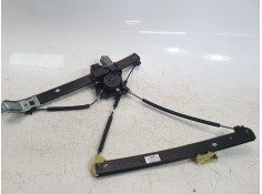 ELEVALUNAS DELANTERO DERECHO 2GM837462C 