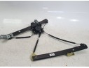 ELEVALUNAS DELANTERO DERECHO 2GM837462C 2GM837462C 