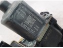 ELEVALUNAS DELANTERO DERECHO 2GM837462C 2GM837462C 