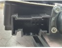 ELEVALUNAS DELANTERO DERECHO 2GM837462C 2GM837462C 