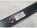 ELEVALUNAS DELANTERO DERECHO 2GM837462C 2GM837462C 