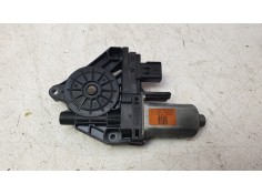 MOTOR ELEVALUNAS DELANTERO IZQUIERDO 931400104 