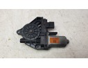 MOTOR ELEVALUNAS DELANTERO IZQUIERDO 931400104 