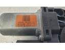 MOTOR ELEVALUNAS DELANTERO IZQUIERDO 931400104 