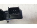 MOTOR ELEVALUNAS DELANTERO IZQUIERDO 931400104 931400104 