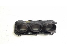 CAJA FILTRO AIRE T2201812 T2201812 