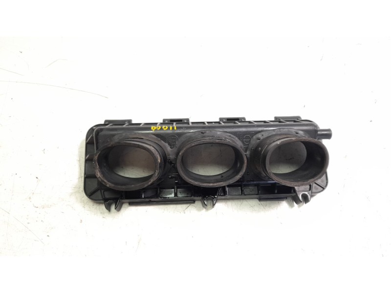 Recambio de caja filtro aire para triumph rocket 3 r referencia OEM IAM T2201812  