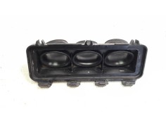 Recambio de caja filtro aire para triumph rocket 3 r referencia OEM IAM T2201812   2