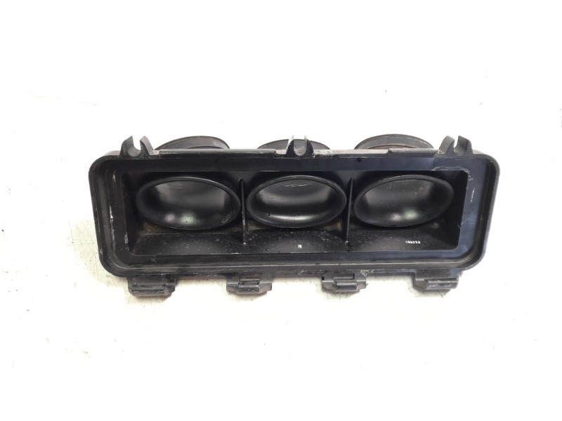 Recambio de caja filtro aire para triumph rocket 3 r referencia OEM IAM T2201812  