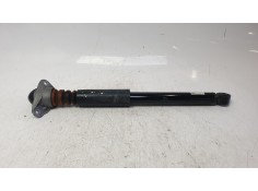 Recambio de amortiguador trasero izquierdo para audi q3 (8ug) base referencia OEM IAM 5N0513049BN  