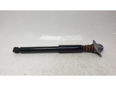 Recambio de amortiguador trasero derecho para audi q3 (8ug) base referencia OEM IAM 5N0512011BS  