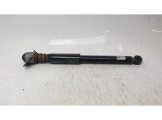 Recambio de amortiguador trasero derecho para audi q3 (8ug) base referencia OEM IAM 5N0512011BS   2
