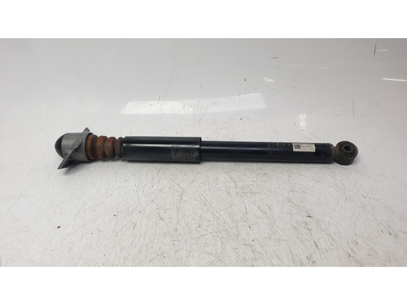 Recambio de amortiguador trasero derecho para audi q3 (8ug) base referencia OEM IAM 5N0512011BS  