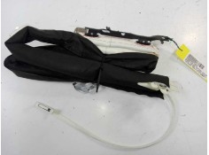 AIRBAG CORTINA DELANTERO IZQUIERDO 738210008R 738210008R 