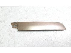 Recambio de moldura para triumph rocket 3 r referencia OEM IAM T2307886   2