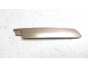 MOLDURA T2307886 