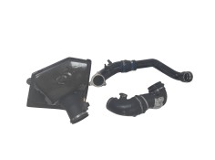 CAJA FILTRO AIRE D7600046 D7600046 