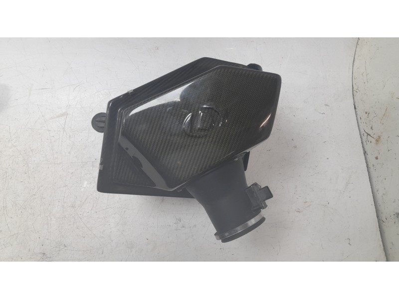Recambio de caja filtro aire para bmw 3 (f30, f80) 340 i xdrive referencia OEM IAM D7600046  