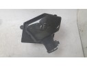 CAJA FILTRO AIRE D7600046 D7600046 