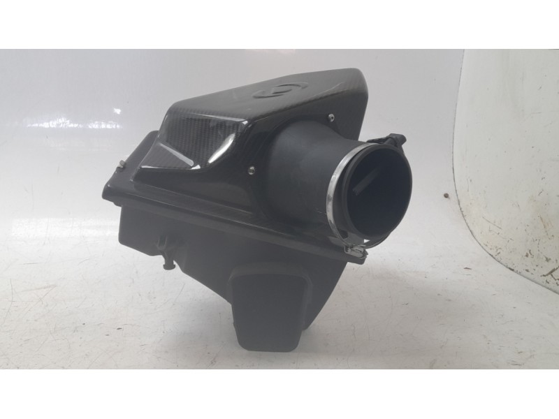 Recambio de caja filtro aire para bmw 3 (f30, f80) 340 i xdrive referencia OEM IAM D7600046  